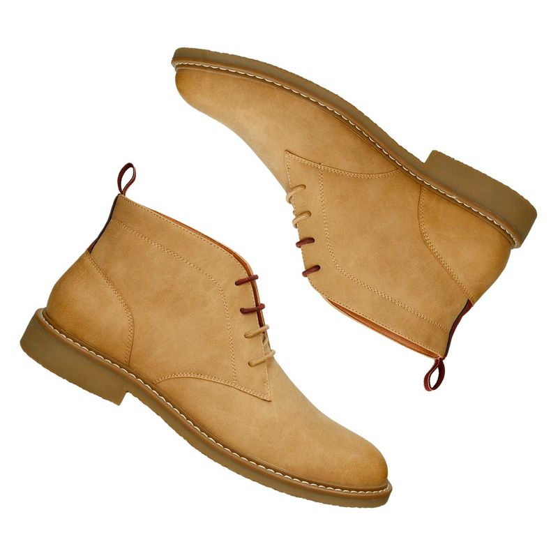 Botas-Arena-Bata-Jill-Boot-Hombre