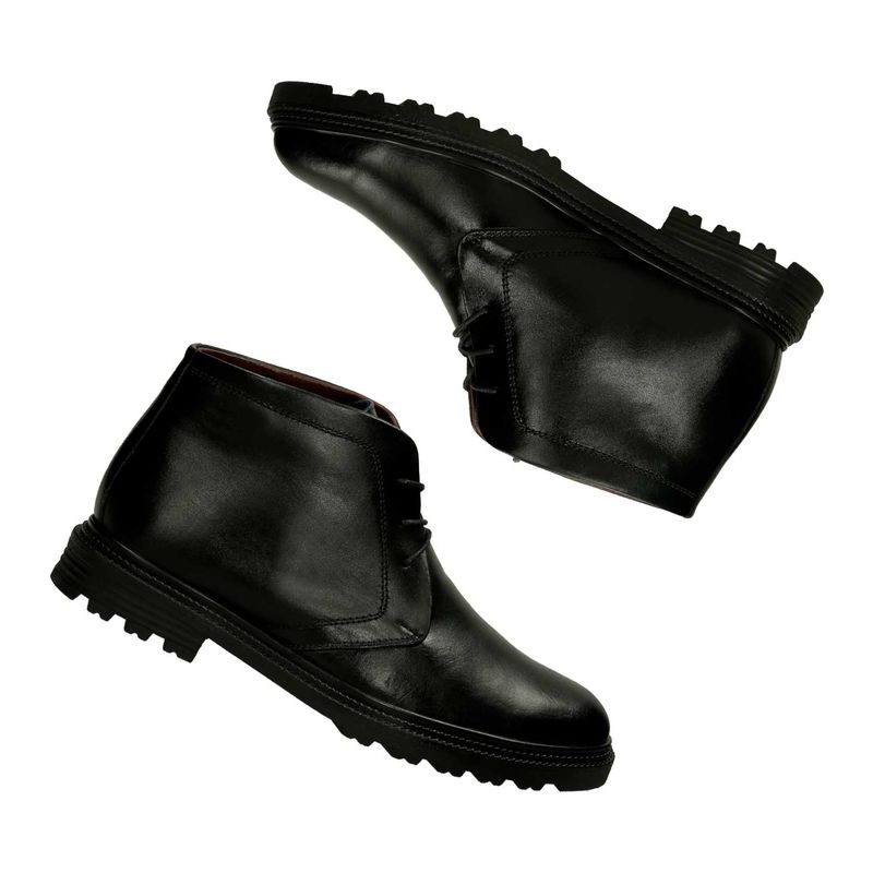 Zapatos-Formales-Negro-Bata-Gandia-Boot-Hombre