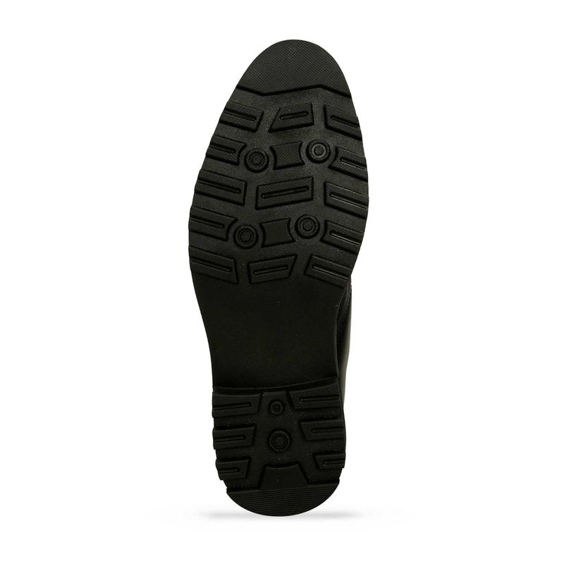 Zapatos-Formales-Negro-Bata-Gandia-Boot-Hombre
