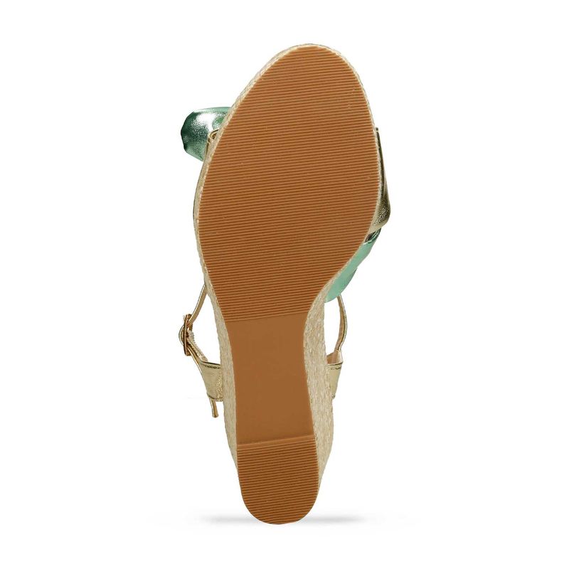 Sandalias-Champaña-Lila-Bata-Helena-Mujer