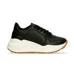 Tenis-Casuales-Negro-Bata-Hellen-Mujer