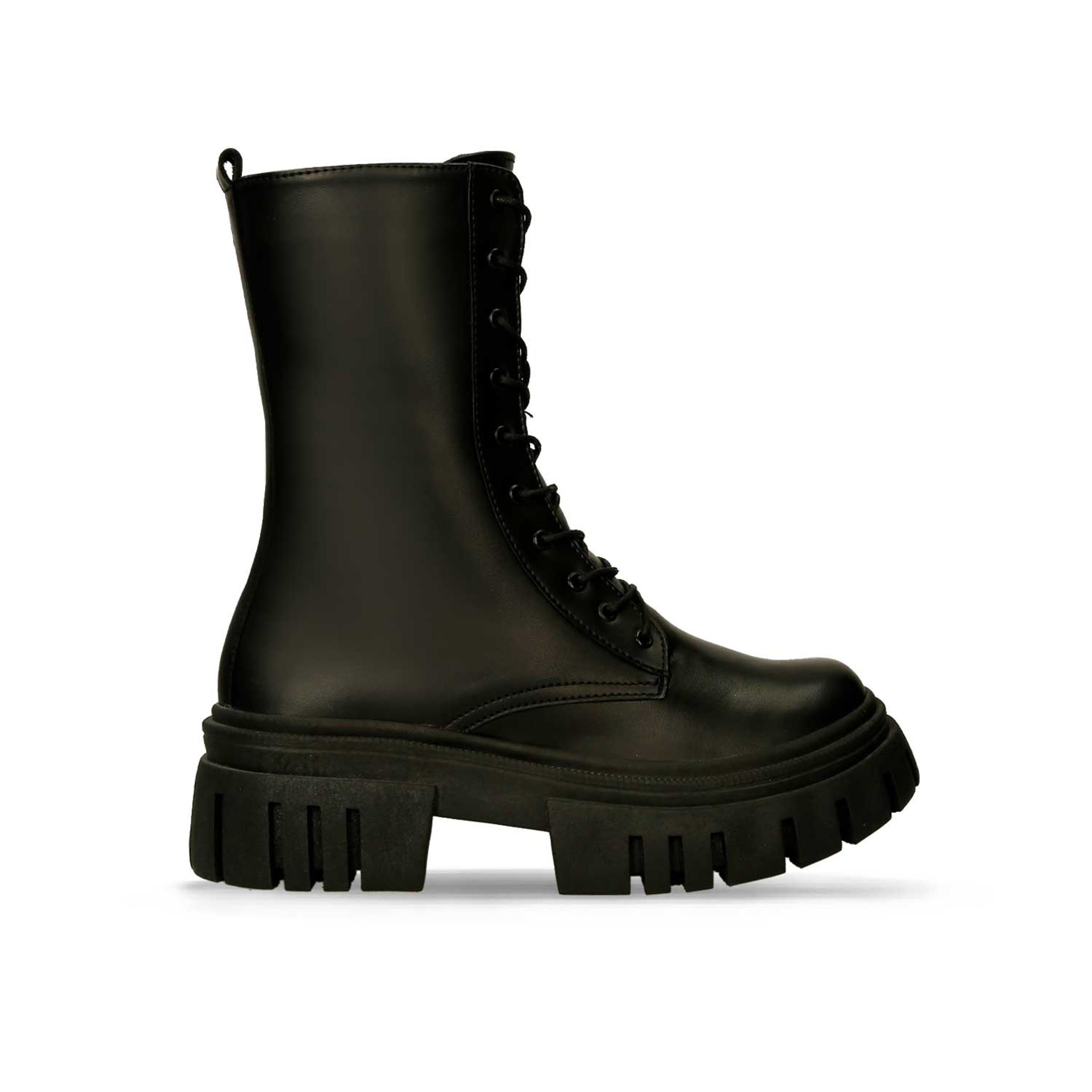 Bata discount botas mujer