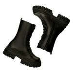 Botas-Negro-Bata-Galileo-Mujer