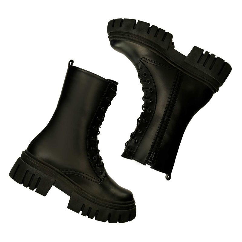 Botas bata dama new arrivals