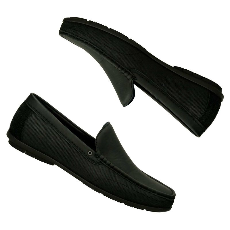 Mocasines-Negro-Bata-Jeremy-Moc-Hombre