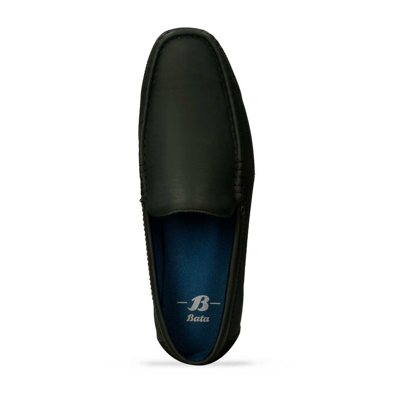 Mocasines best sale hombre bata