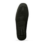 Mocasines-Negro-Bata-Jeremy-Moc-Hombre