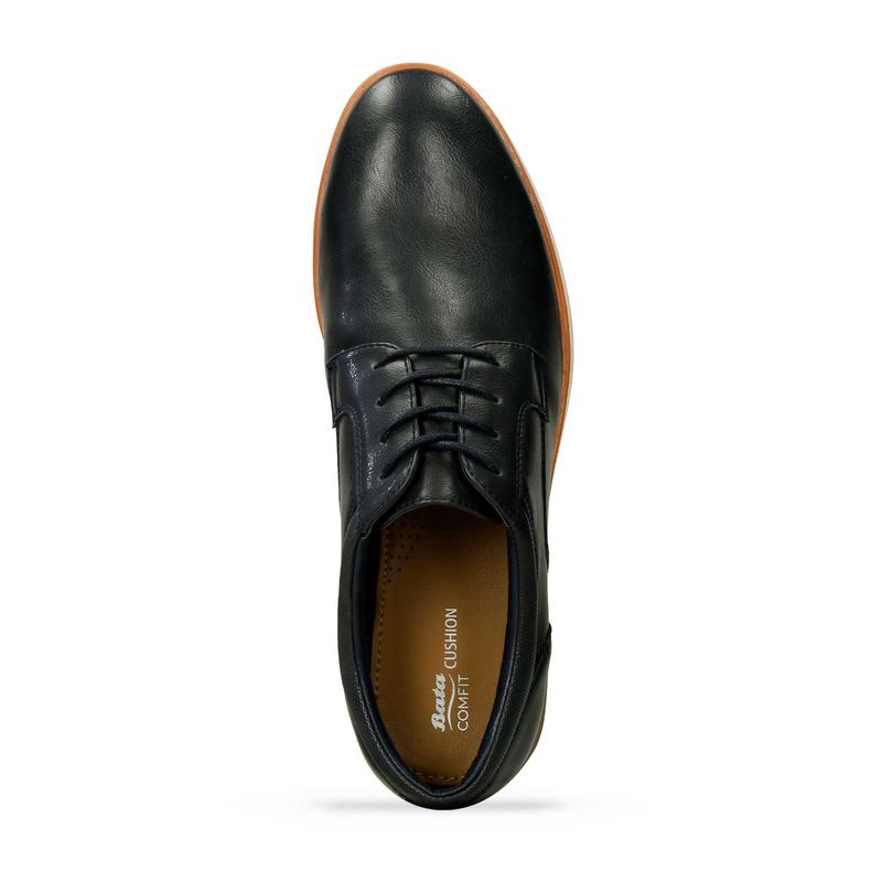 Hombre - Zapatos - Casual BATA USD 41 - USD 60 Plano 44 Sintetico – bataec