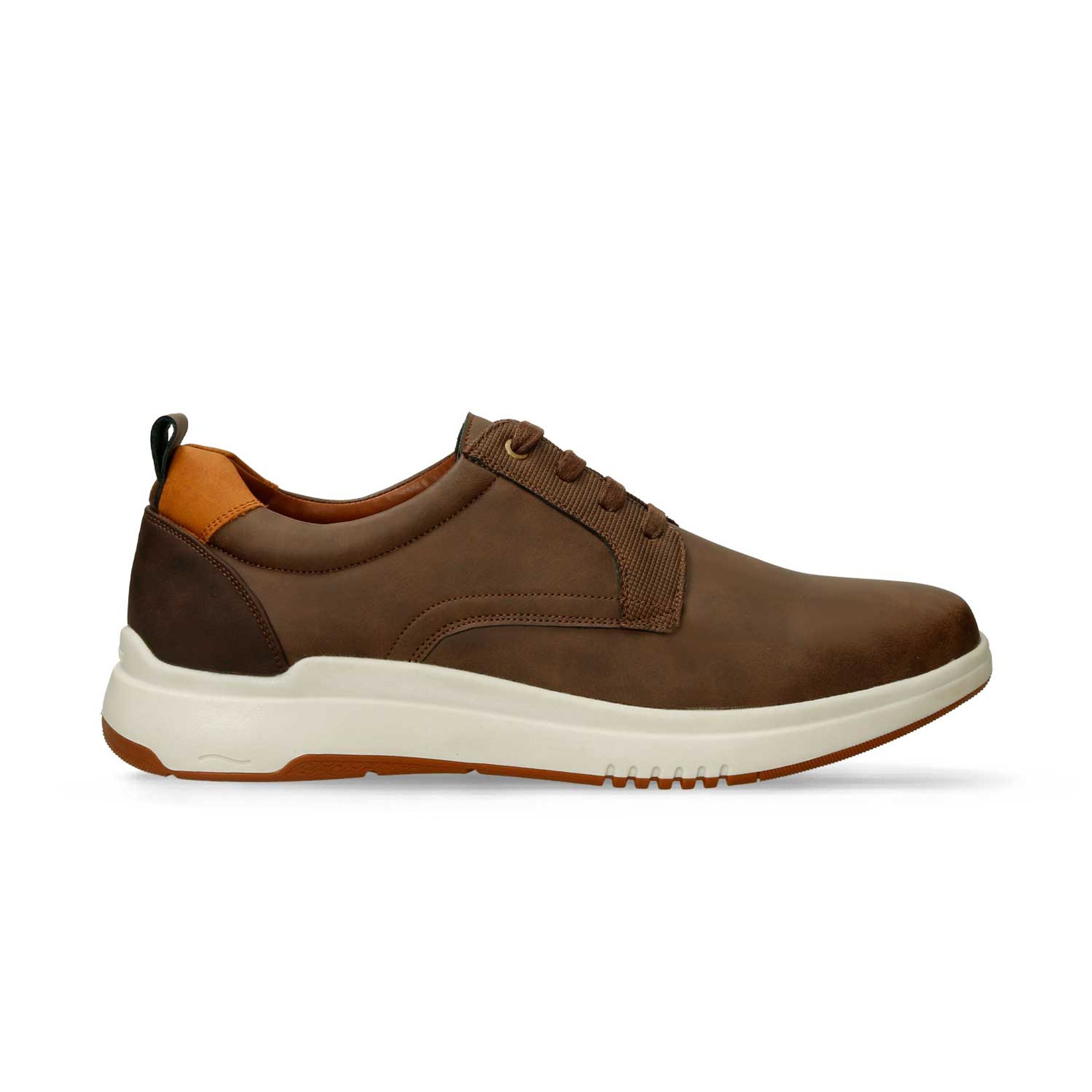 Zapatos Casuales para Hombre