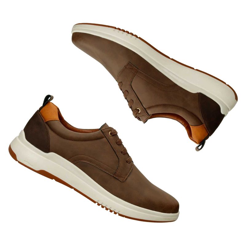 Bata zapatos online hombre