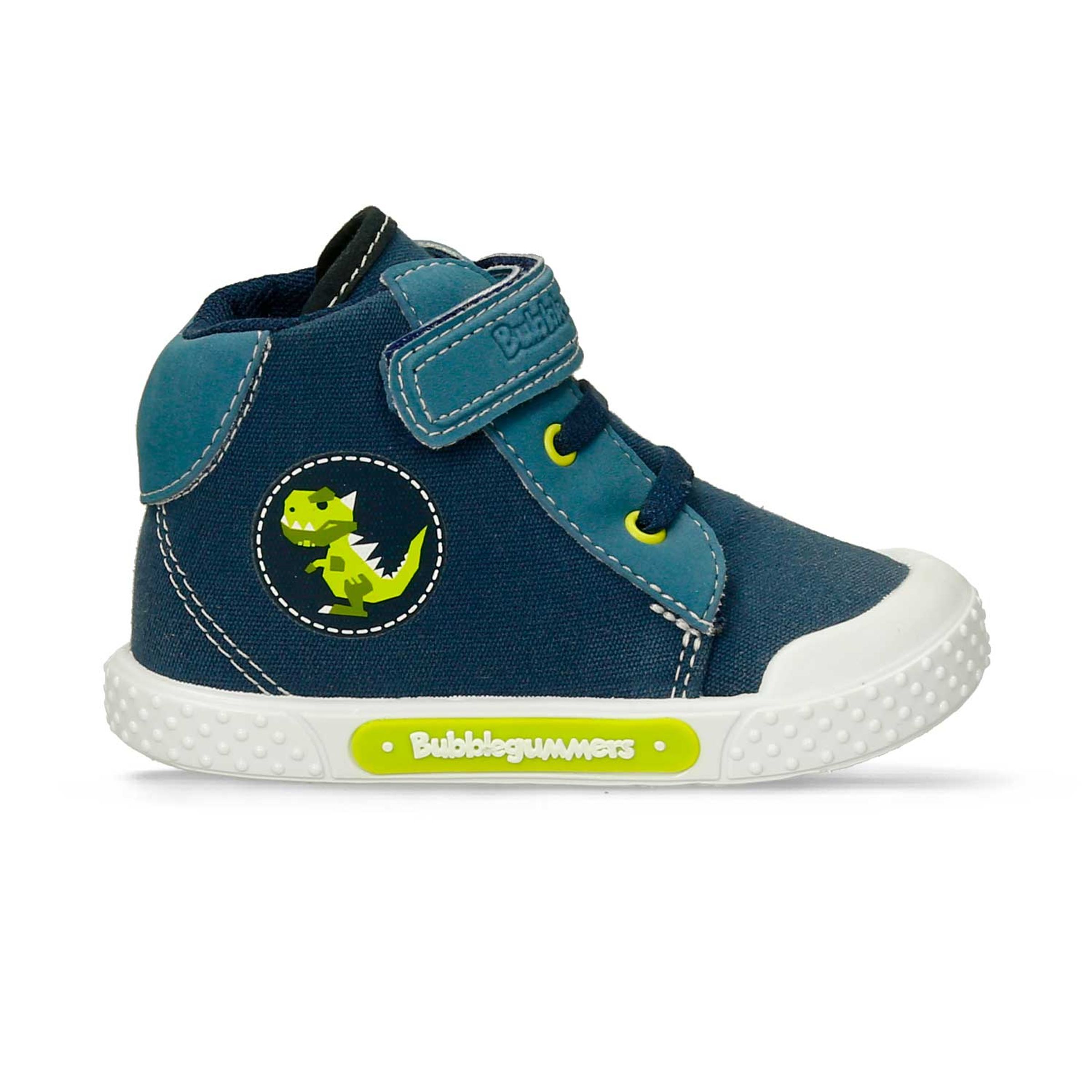 Zapatos para best sale bebe precaminadores