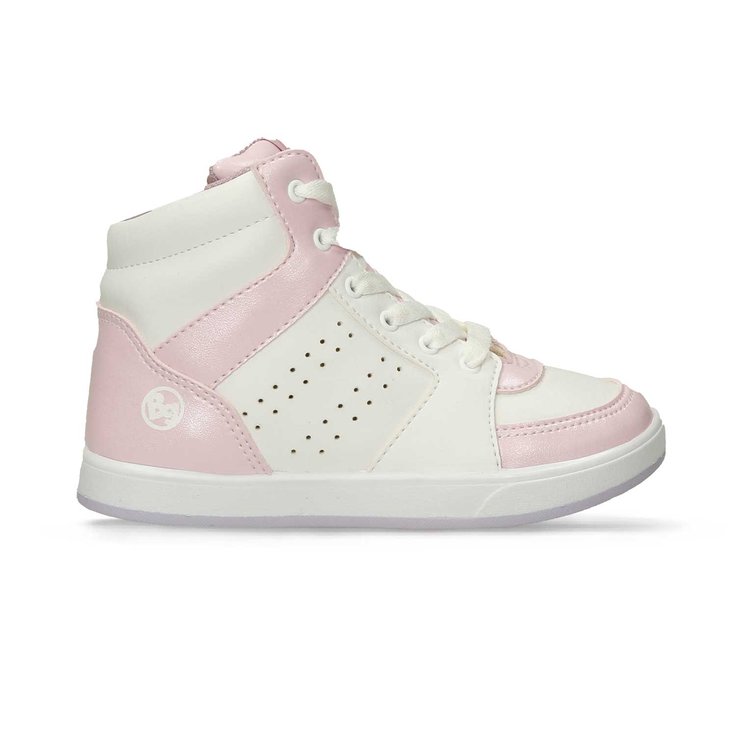 Catalogo de zapatos online bubble gummers