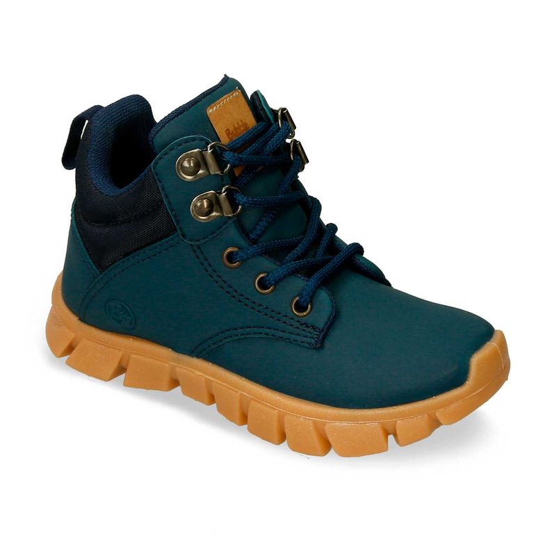 Botas bubble gummers discount niño