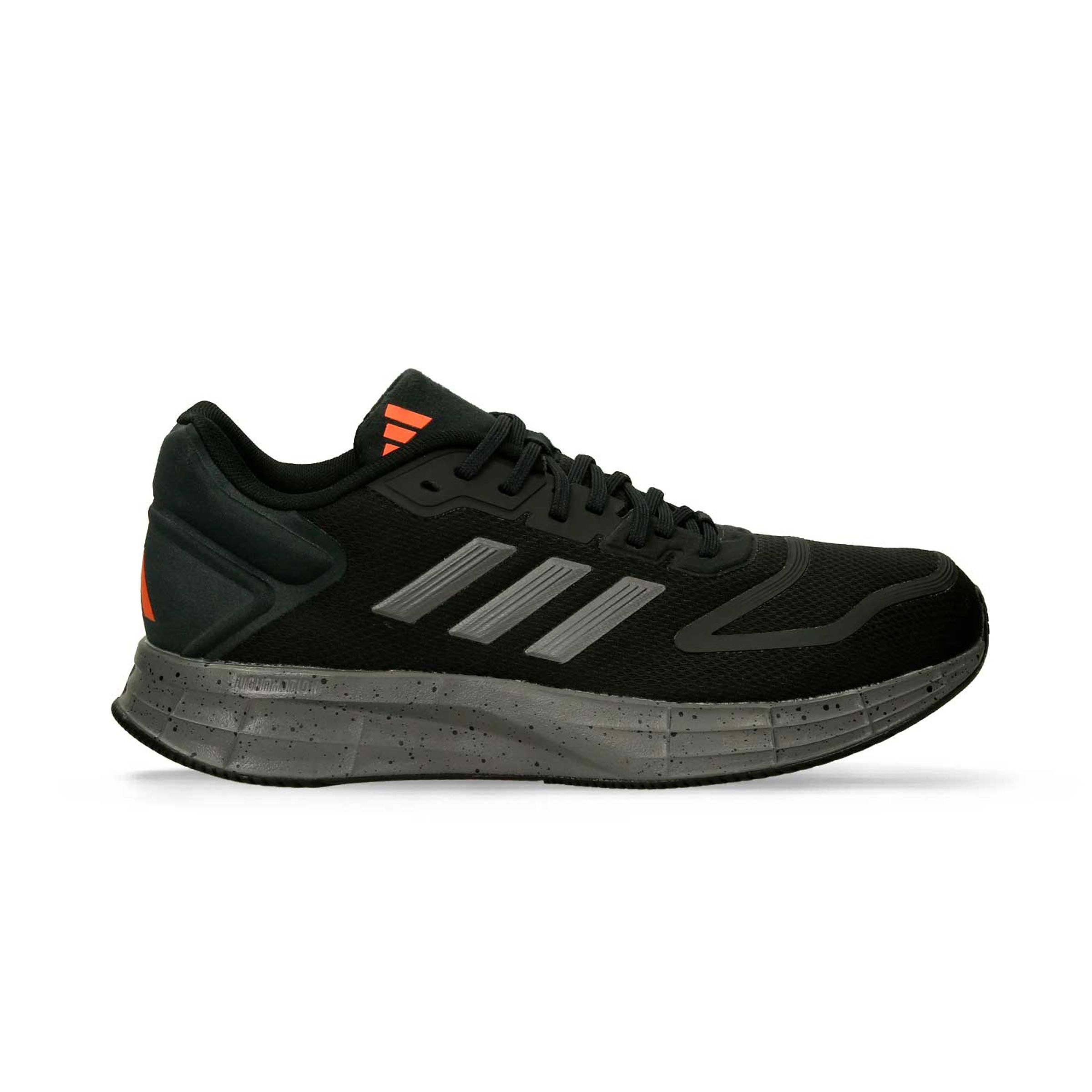 Zapatillas adidas hombre outlet jamaica