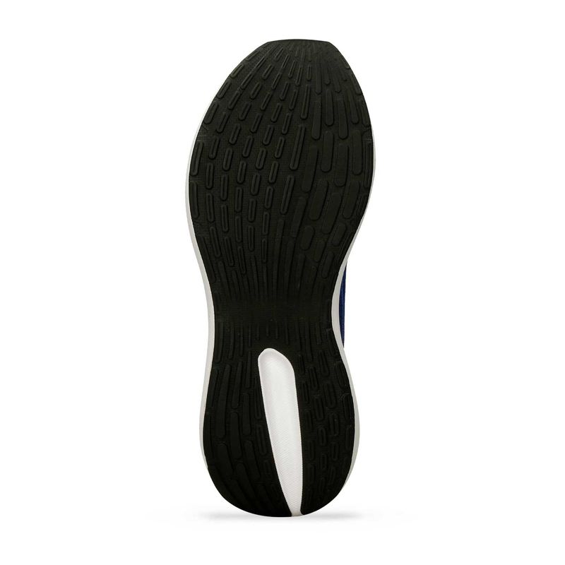 Tenis-Deportivos-Azul-Negro-Adidas-Response-Runner-U-Hombre
