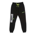 Conjunto-Gris-Negro-Bubblegummers-Hendel-Niño-