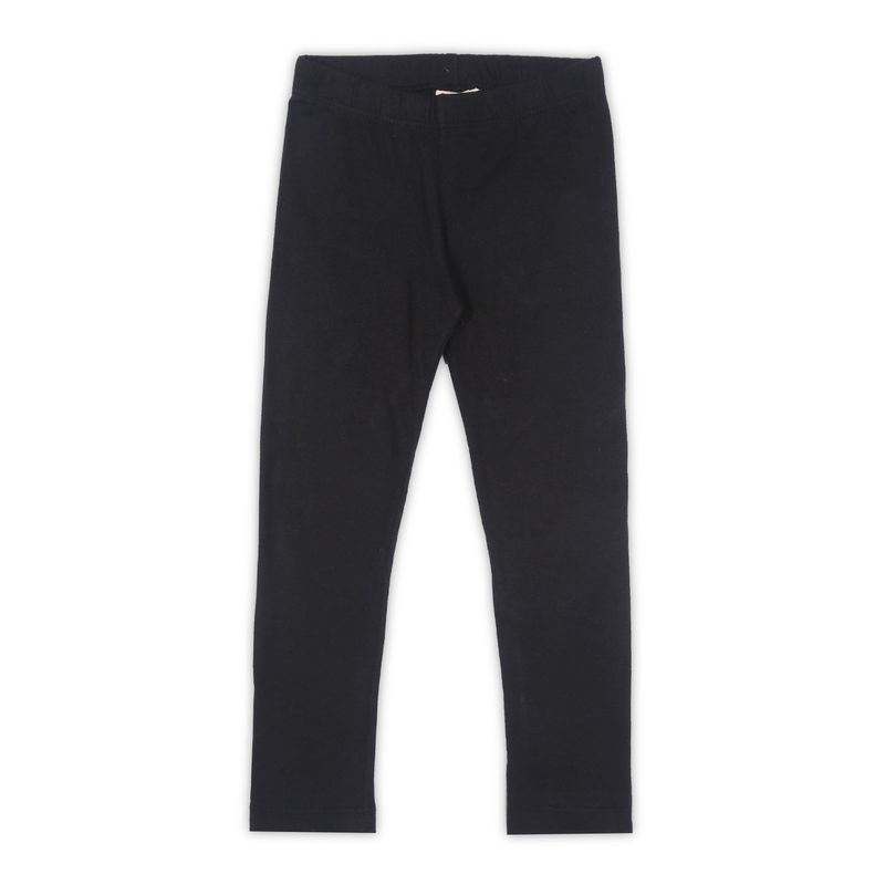 Conjunto-Blanco-Negro-Bubblegummers-Helina-Niña