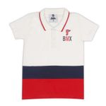 Conjunto-Blanco-Azul-Bubblegummers-Hayat-Niño