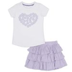 Conjunto-Lila-Blanco-Bubblegummers-Hala-Niña