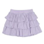 Conjunto-Lila-Blanco-Bubblegummers-Hala-Niña