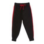 Conjunto-Negro-Rojo-Bubblegummers-Heydril-Niño