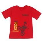 Conjunto-Negro-Rojo-Bubblegummers-Helmit-Niño-