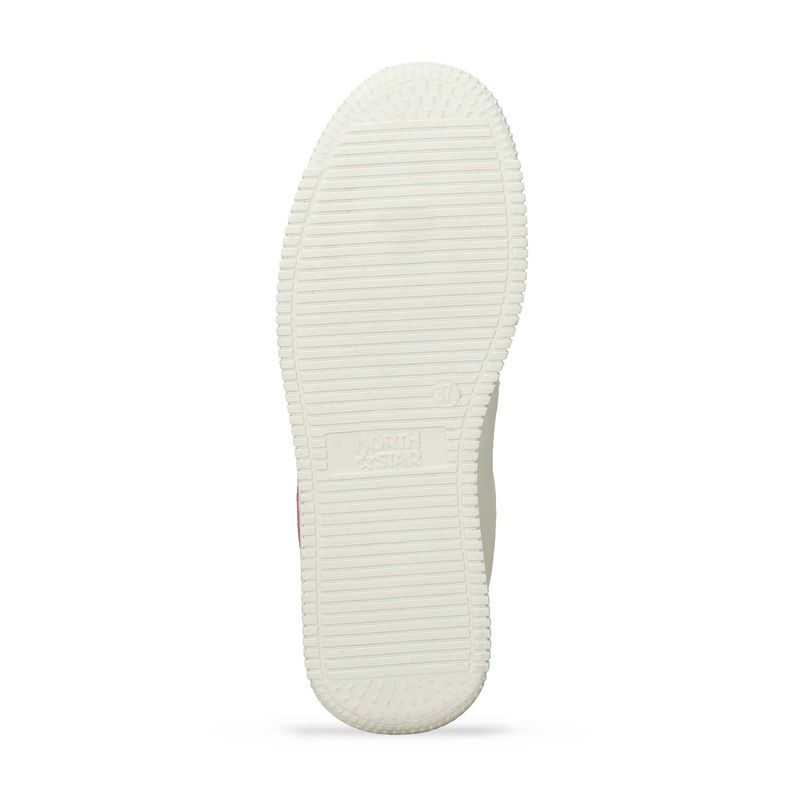 Tenis-Casuales-Blanco-Bata-Honoria-Mayo-Mujer
