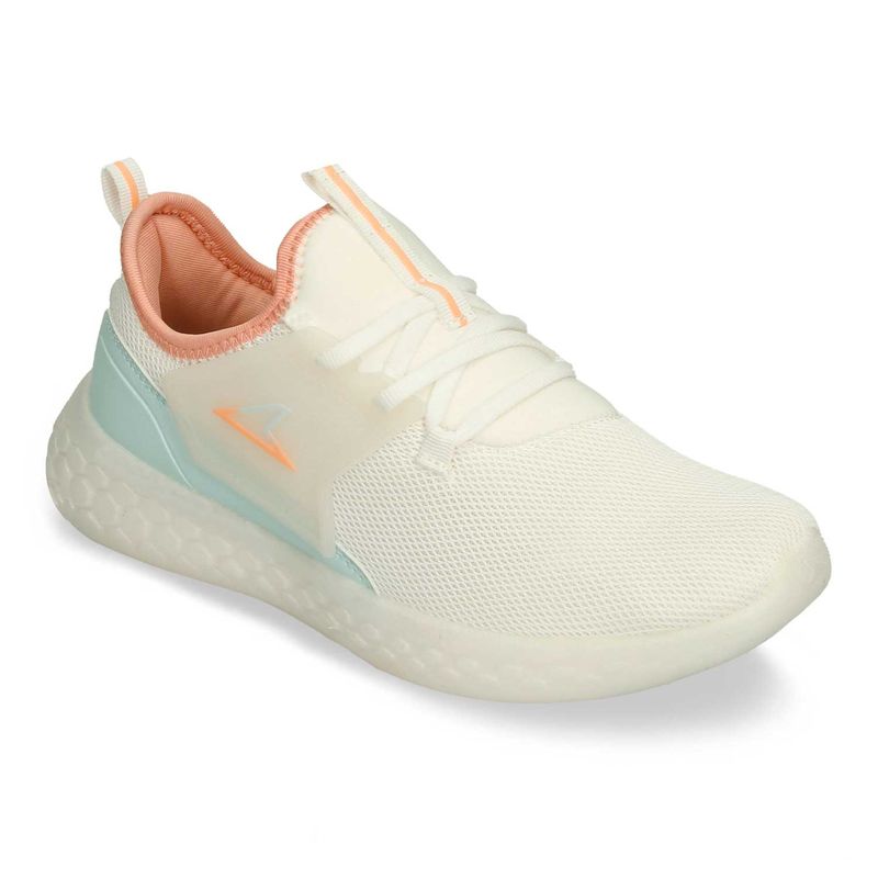 Tenis-Deportivos-Blanco-Power-Xorise-100-Astra-Mujer
