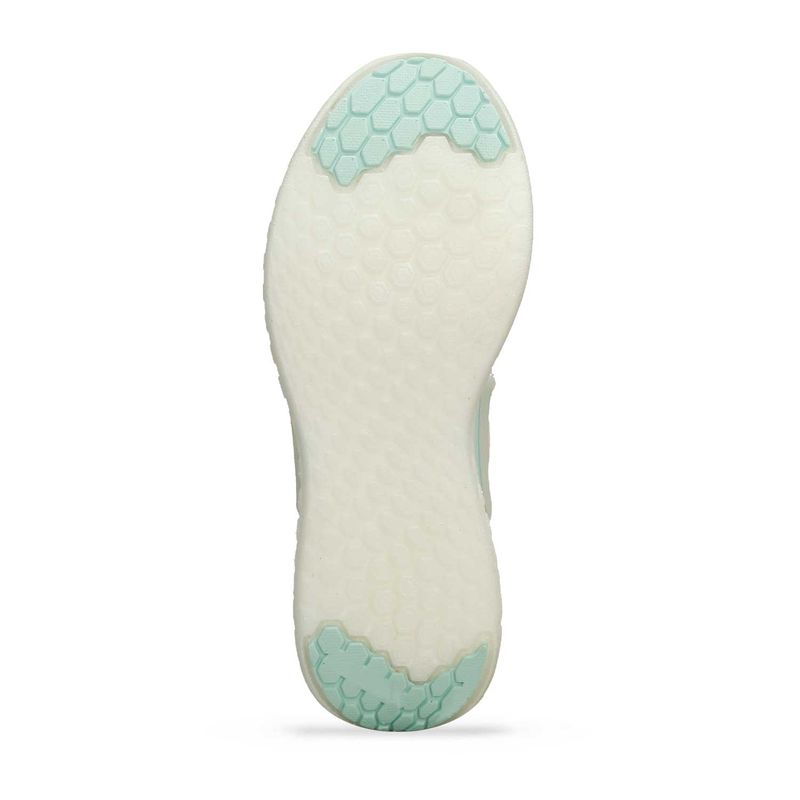 Tenis-Deportivos-Blanco-Power-Xorise-100-Astra-Mujer