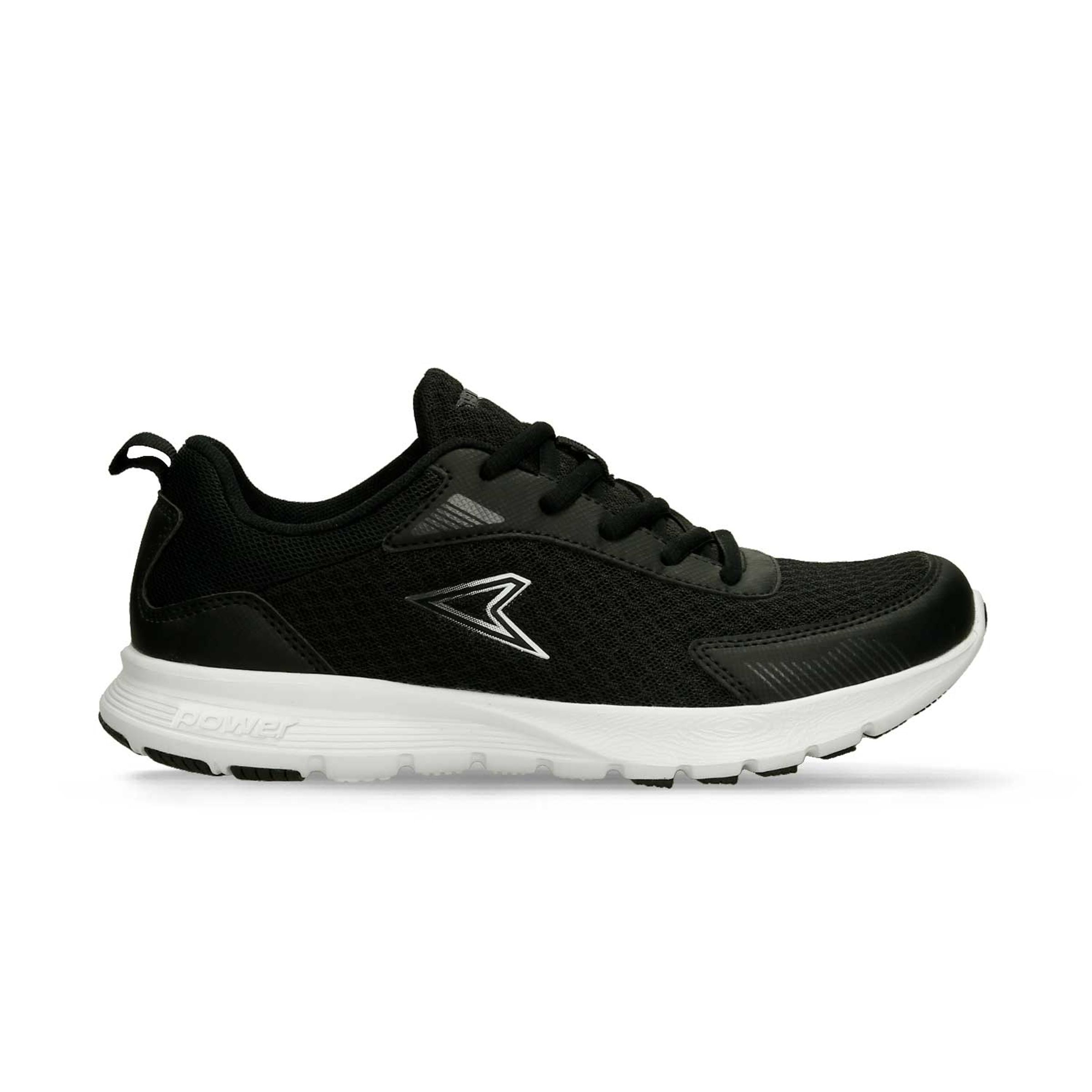 Zapatillas deportivas mujer online bata