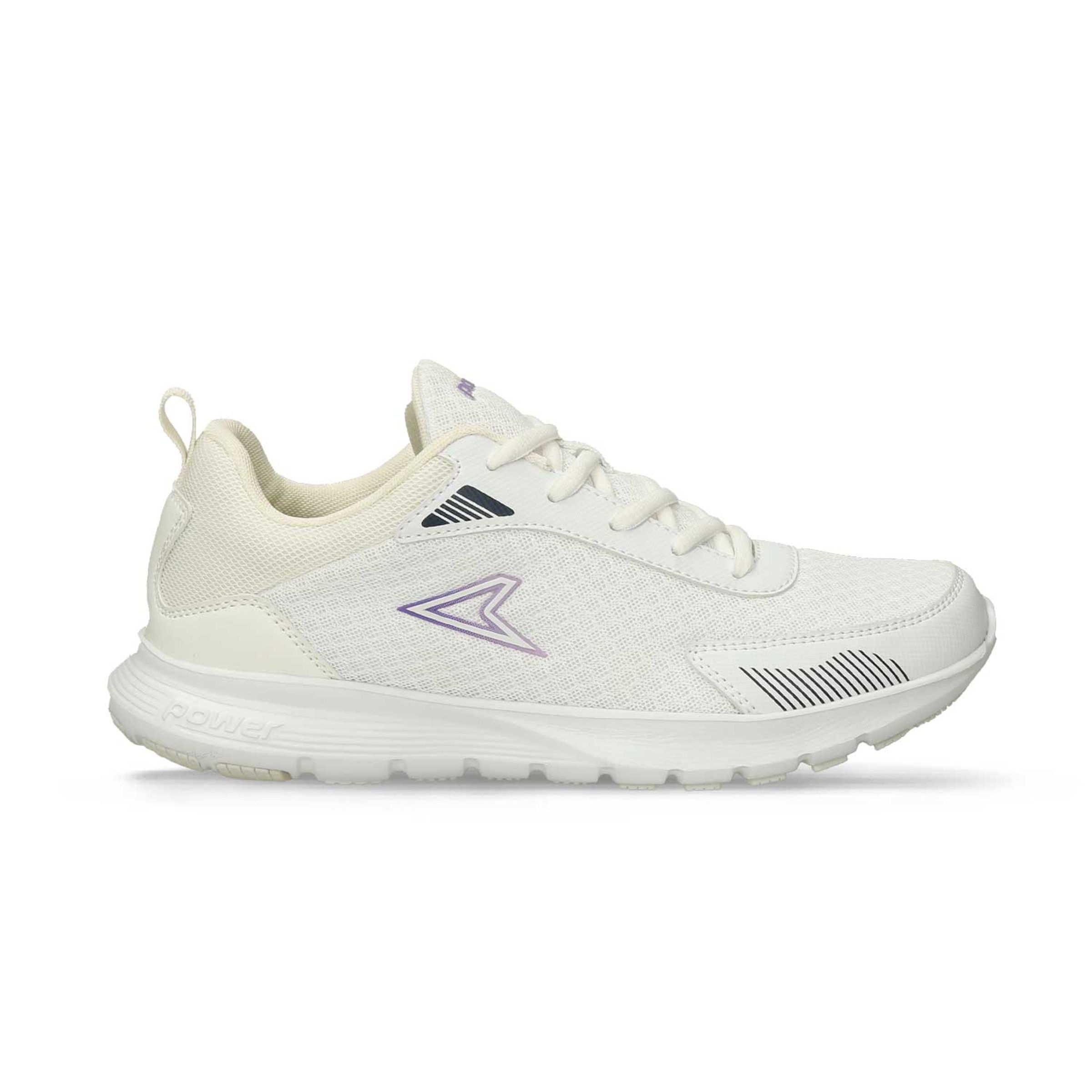 Bata zapatillas mujer online 2019