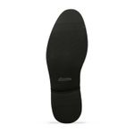 Zapatos-Casuales-Negro-Bata-Jared-Cor-Hombre