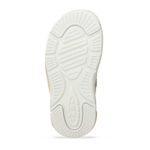 Sandalias-Champaña-Licenses-Disney-Kenia-L-Niña-
