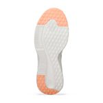 Tenis-Deportivos-Azul-Power-Harrow-Plus-Kazam-Mujer