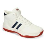 Tenis-Casuales-Blanco-North-Star-Jack-Heat-Hombre