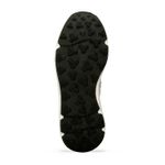 Tenis-Casuales-Negro-North-Star-Jad-Seoul-Hombre