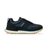 Tenis-Casuales-Azul-North-Star-Jeff-Fran-Hombre-