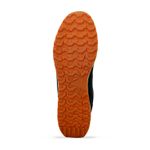 Tenis-Casuales-Azul-North-Star-Jeff-Fran-Hombre-