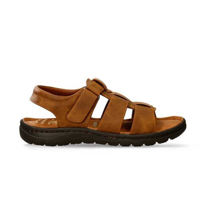 Sandalias Caf Bata Comfit Israel Sandal Hombre BATA