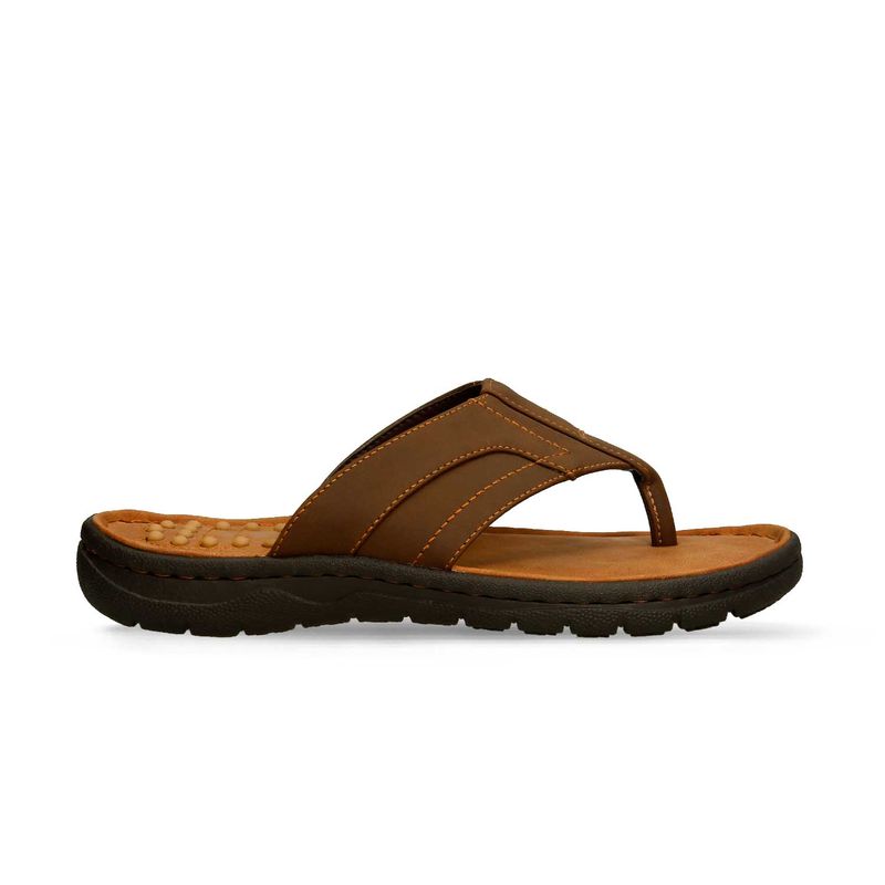 Sandalias Caf Bata Comfit Igor Sandal Hombre BATA