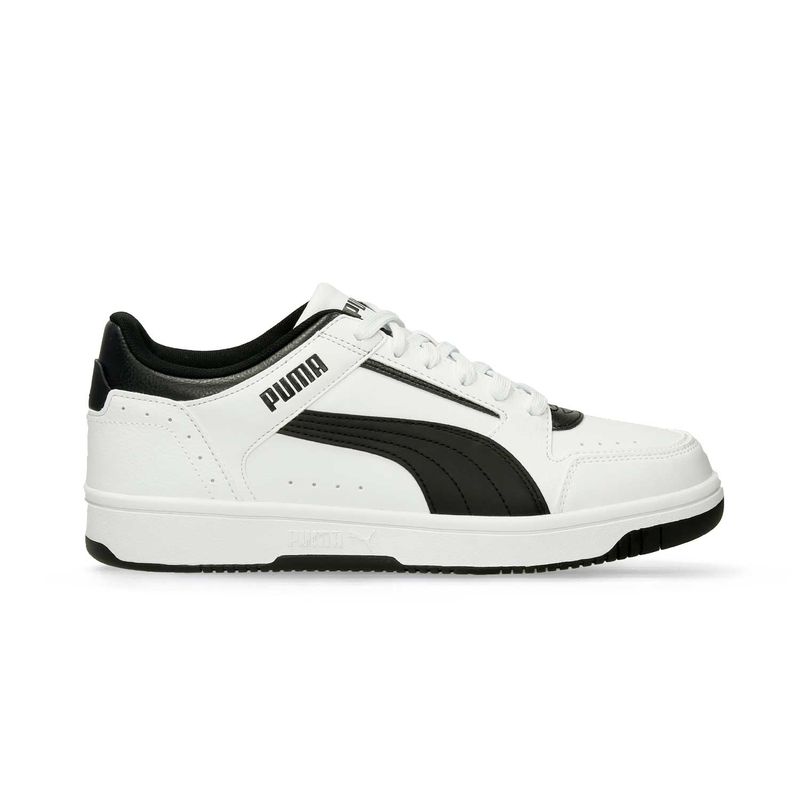 Tenis Casual Rebound Joy Puma para Hombre