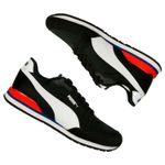 Tenis-Casuales-Negro-Puma-St-Runner-V3-Mesh-Hombre