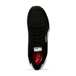 Tenis-Casuales-Negro-Puma-St-Runner-V3-Mesh-Hombre
