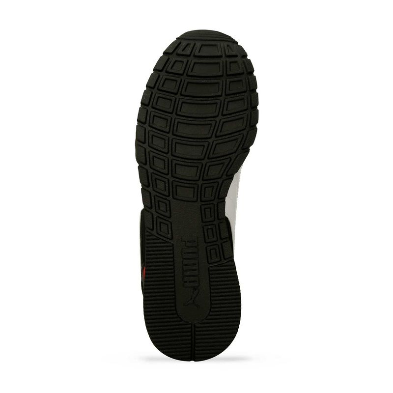 Tenis-Casuales-Negro-Puma-St-Runner-V3-Mesh-Hombre