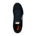 Tenis-Casuales-Azul-Puma-St-Runner-V3-Mesh-Hombre-