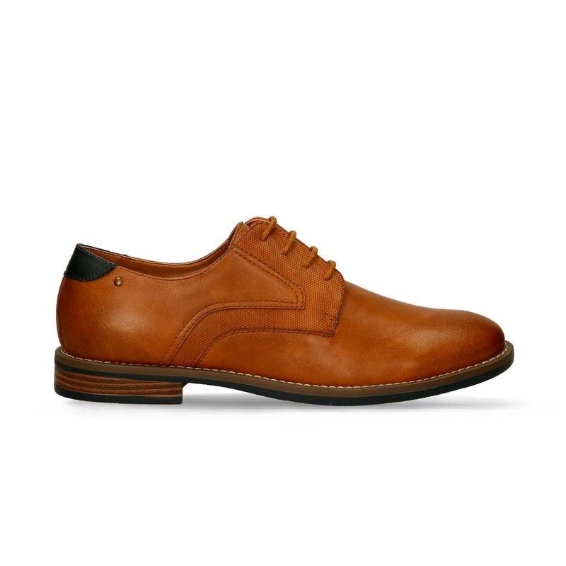 Zapatos de discount vestir hombre bata