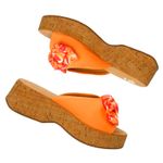 Sandalias-Naranja-Bata-Hilaria-Mujer-