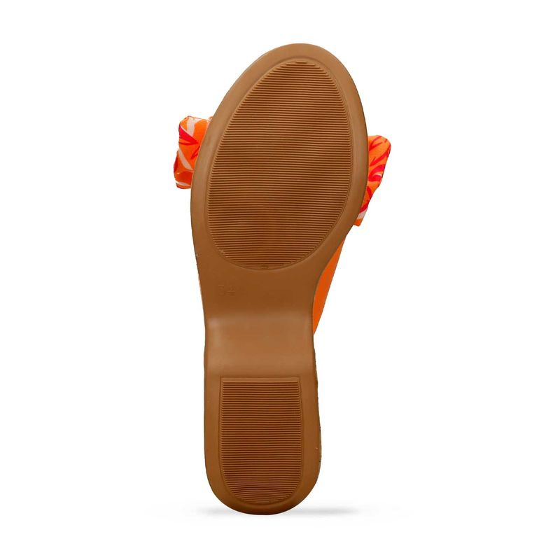 Sandalias-Naranja-Bata-Hilaria-Mujer-