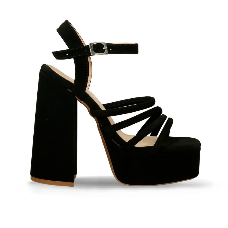 Sandalias-Negro-Bata-Hasa-Mujer-