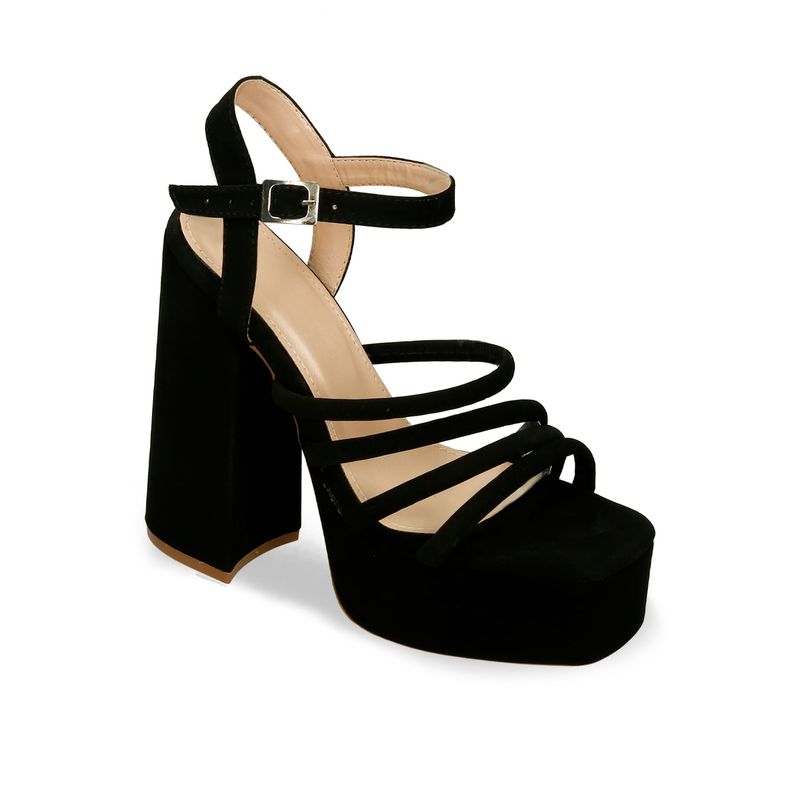 Sandalias-Negro-Bata-Hasa-Mujer-